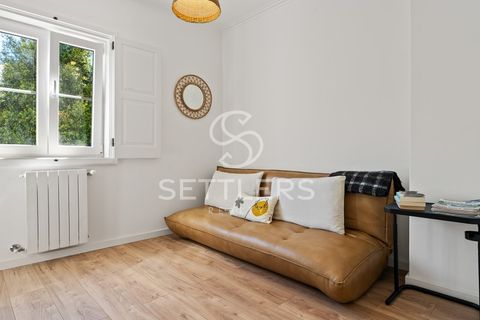 Stadthaus in Alcabideche, Lisbon, Alcabideche - € 1.290.000 | Ref: SR_680 - Foto 9