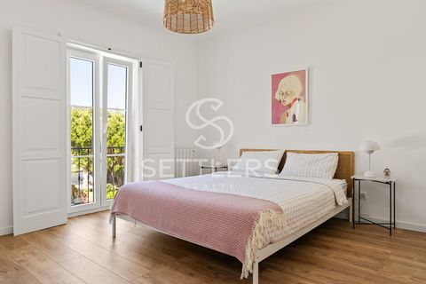 Stadthaus in Alcabideche, Lisbon, Alcabideche - € 1.290.000 | Ref: SR_680 - Foto 10