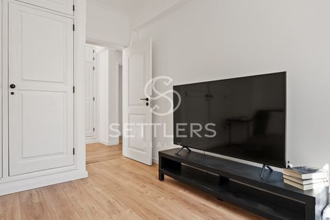 Stadthaus in Alcabideche, Lisbon, Alcabideche - € 1.290.000 | Ref: SR_680 - Foto 15