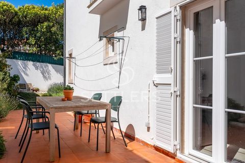 Stadthaus in Alcabideche, Lisbon, Alcabideche - € 1.290.000 | Ref: SR_680 - Foto 24