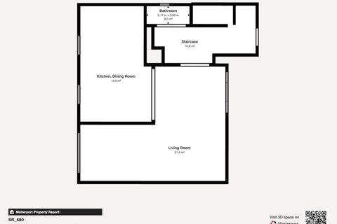 Stadthaus in Alcabideche, Lisbon, Alcabideche - € 1.290.000 | Ref: SR_680 - Foto 34