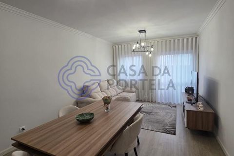 Apartamento en Valongo, Porto, Valongo - € 324.500 | Ref: 1132381 - photo 2