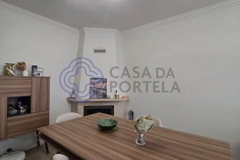 Apartamento en Valongo, Porto, Valongo - € 324.500 | Ref: 1132381 - photo 3