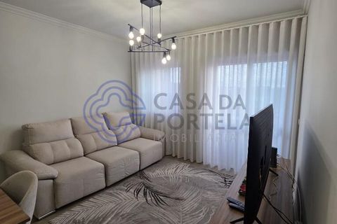 Apartamento en Valongo, Porto, Valongo - € 324.500 | Ref: 1132381 - photo 4