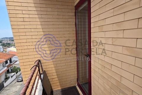 Apartamento en Valongo, Porto, Valongo - € 324.500 | Ref: 1132381 - photo 5