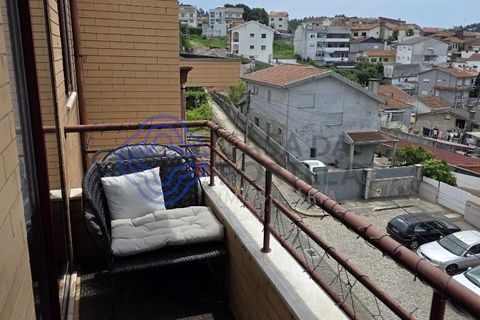 Apartamento en Valongo, Porto, Valongo - € 324.500 | Ref: 1132381 - photo 6