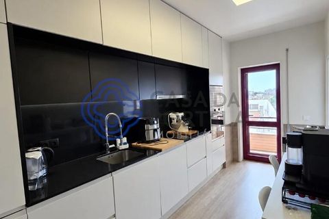 Apartamento en Valongo, Porto, Valongo - € 324.500 | Ref: 1132381 - photo 7