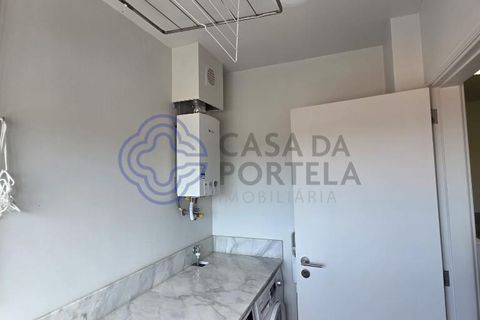 Apartamento en Valongo, Porto, Valongo - € 324.500 | Ref: 1132381 - photo 9
