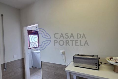 Apartamento en Valongo, Porto, Valongo - € 324.500 | Ref: 1132381 - photo 10