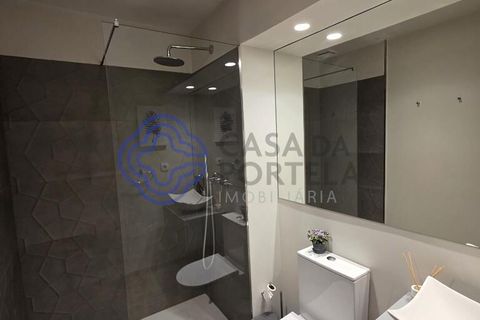 Apartamento en Valongo, Porto, Valongo - € 324.500 | Ref: 1132381 - photo 11