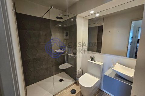 Apartamento en Valongo, Porto, Valongo - € 324.500 | Ref: 1132381 - photo 12