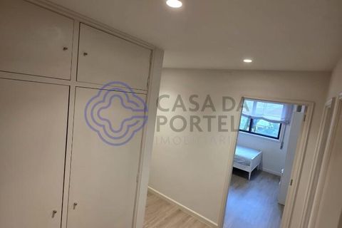 Apartamento en Valongo, Porto, Valongo - € 324.500 | Ref: 1132381 - photo 13