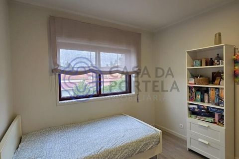 Apartamento en Valongo, Porto, Valongo - € 324.500 | Ref: 1132381 - photo 14
