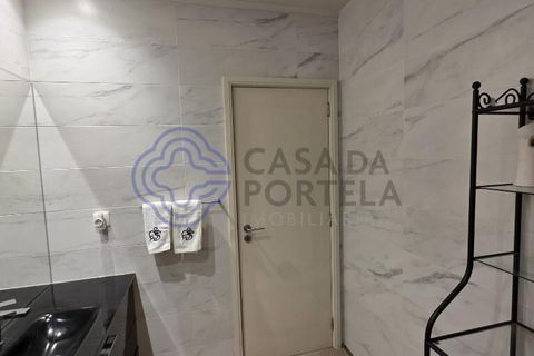 Apartamento en Valongo, Porto, Valongo - € 324.500 | Ref: 1132381 - photo 15
