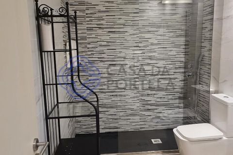 Apartamento en Valongo, Porto, Valongo - € 324.500 | Ref: 1132381 - photo 16