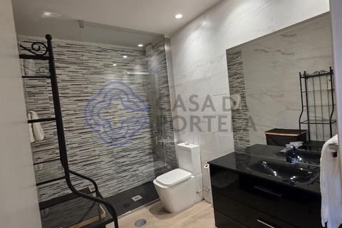 Apartamento en Valongo, Porto, Valongo - € 324.500 | Ref: 1132381 - photo 17