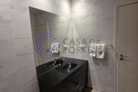 Apartamento en Valongo, Porto, Valongo - € 324.500 | Ref: 1132381 - photo 18