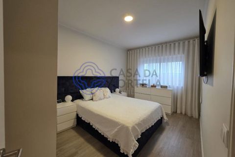 Apartamento en Valongo, Porto, Valongo - € 324.500 | Ref: 1132381 - photo 19