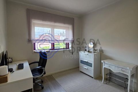 Apartamento en Valongo, Porto, Valongo - € 324.500 | Ref: 1132381 - photo 20