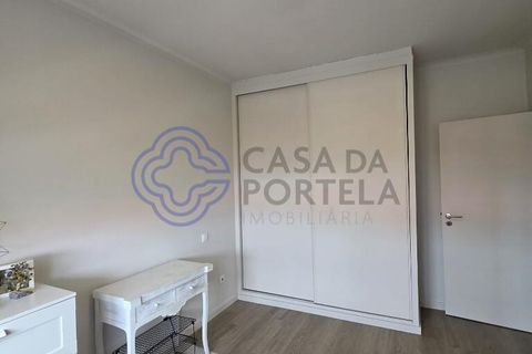 Apartamento en Valongo, Porto, Valongo - € 324.500 | Ref: 1132381 - photo 21