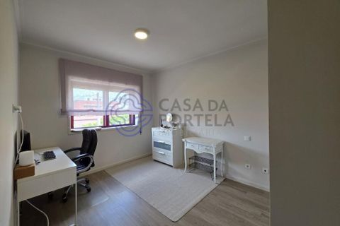 Apartamento en Valongo, Porto, Valongo - € 324.500 | Ref: 1132381 - photo 22