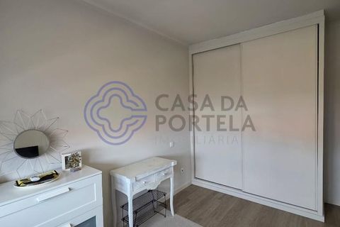 Apartamento en Valongo, Porto, Valongo - € 324.500 | Ref: 1132381 - photo 23