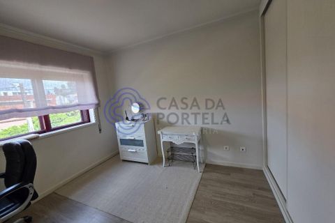 Apartamento en Valongo, Porto, Valongo - € 324.500 | Ref: 1132381 - photo 24