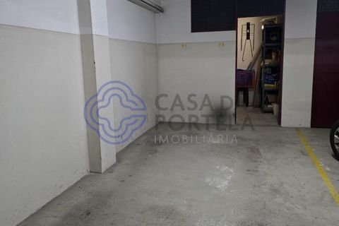 Apartamento en Valongo, Porto, Valongo - € 324.500 | Ref: 1132381 - photo 25