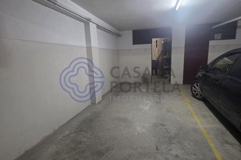 Apartamento en Valongo, Porto, Valongo - € 324.500 | Ref: 1132381 - photo 26
