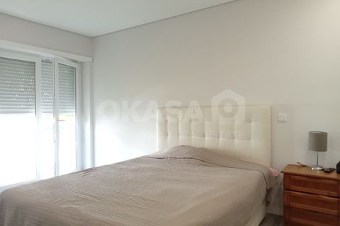 Apartament a Setubal, Setubal, Setubal - € 1.300/mes | Ref: APA_12557 (2) - foto 4