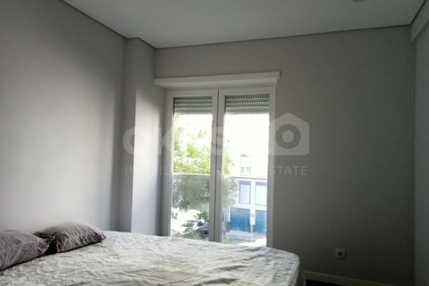 Apartament a Setubal, Setubal, Setubal - € 1.300/mes | Ref: APA_12557 (2) - foto 5