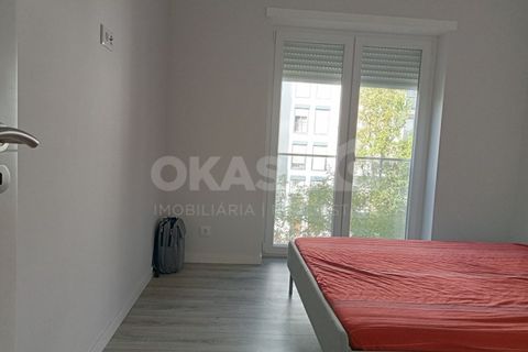 Apartament a Setubal, Setubal, Setubal - € 1.300/mes | Ref: APA_12557 (2) - foto 6