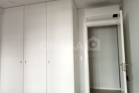 Apartament a Setubal, Setubal, Setubal - € 1.300/mes | Ref: APA_12557 (2) - foto 7
