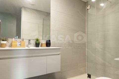 Apartament a Setubal, Setubal, Setubal - € 1.300/mes | Ref: APA_12557 (2) - foto 8