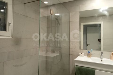 Apartament a Setubal, Setubal, Setubal - € 1.300/mes | Ref: APA_12557 (2) - foto 9