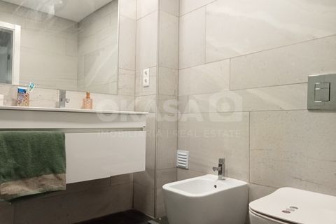 Apartament a Setubal, Setubal, Setubal - € 1.300/mes | Ref: APA_12557 (2) - foto 10