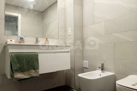 Apartament a Setubal, Setubal, Setubal - € 1.300/mes | Ref: APA_12557 (2) - foto 11