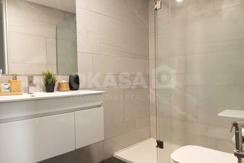 Apartament a Setubal, Setubal, Setubal - € 1.300/mes | Ref: APA_12557 (2) - foto 12