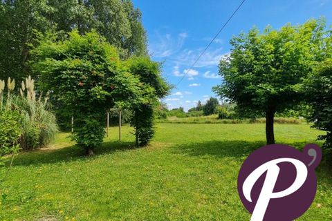 Villa a Cours-de-Pile, Dordogne, Cours-de-Pile - € 129.600 | Ref: VM1538-POURPRIMMO2 - foto 5