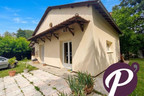 Villa a Cours-de-Pile, Dordogne, Cours-de-Pile - € 129.600 | Ref: VM1538-POURPRIMMO2 - foto 6