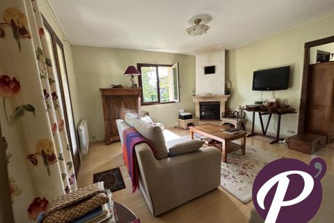 Villa i Bergerac, Dordogne, Bergerac - € 199.000 | Ref: VM1503-POURPRIMMO2 - foto 3