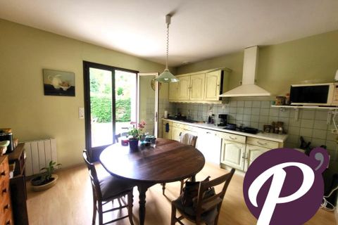 Villa i Bergerac, Dordogne, Bergerac - € 199.000 | Ref: VM1503-POURPRIMMO2 - foto 4