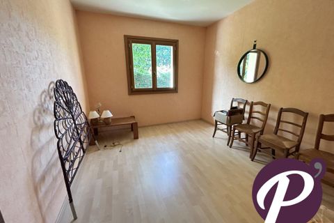 Villa i Bergerac, Dordogne, Bergerac - € 199.000 | Ref: VM1503-POURPRIMMO2 - foto 5