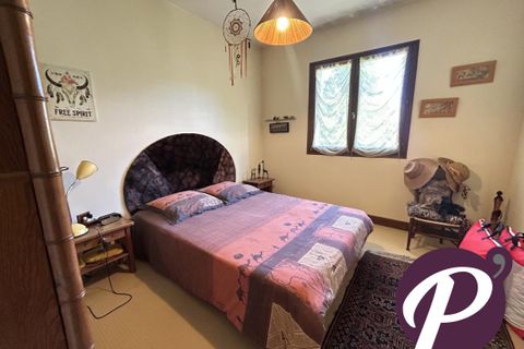 Villa i Bergerac, Dordogne, Bergerac - € 199.000 | Ref: VM1503-POURPRIMMO2 - foto 6