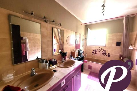Villa i Bergerac, Dordogne, Bergerac - € 199.000 | Ref: VM1503-POURPRIMMO2 - foto 7
