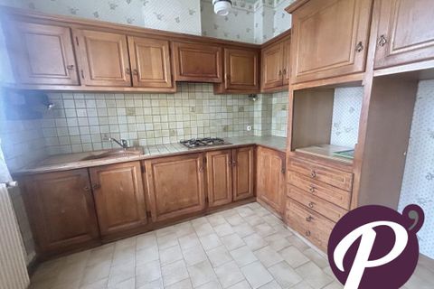Villa i Bergerac, Dordogne, Bergerac - € 118.800 | Ref: VM1423-POURPRIMMO2 - foto 4