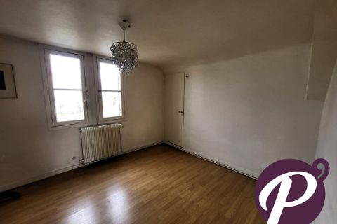 Villa i Bergerac, Dordogne, Bergerac - € 118.800 | Ref: VM1423-POURPRIMMO2 - foto 6