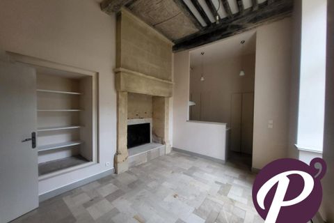 Duplex i Bergerac, Dordogne, Bergerac - € 88.000 | Ref: VA2245-POURPRIMMO2 - foto 1