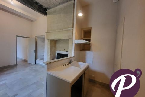 Duplex i Bergerac, Dordogne, Bergerac - € 88.000 | Ref: VA2245-POURPRIMMO2 - foto 2