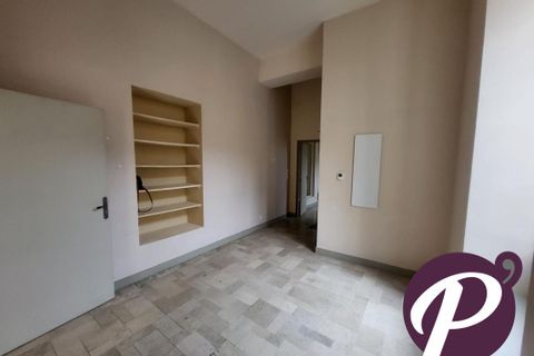 Duplex i Bergerac, Dordogne, Bergerac - € 88.000 | Ref: VA2245-POURPRIMMO2 - foto 3